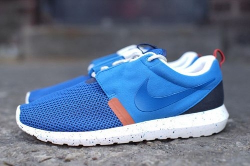 Nike Roshe Run  NM BR 3M 