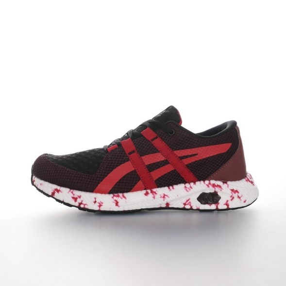 Asics HyperGEL-SAI 2 1021A165-500