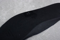 Nike Air Jordan 6 Retro Georgetown CT8529-012