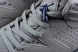 Nike Air Jordan 6 Retro Georgetown CT8529-012 