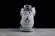 Nike Air Jordan 6 Retro Georgetown CT8529-012 
