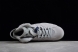 Nike Air Jordan 6 Retro Georgetown CT8529-012 
