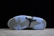 Nike Air Jordan 6 Retro Georgetown CT8529-012 