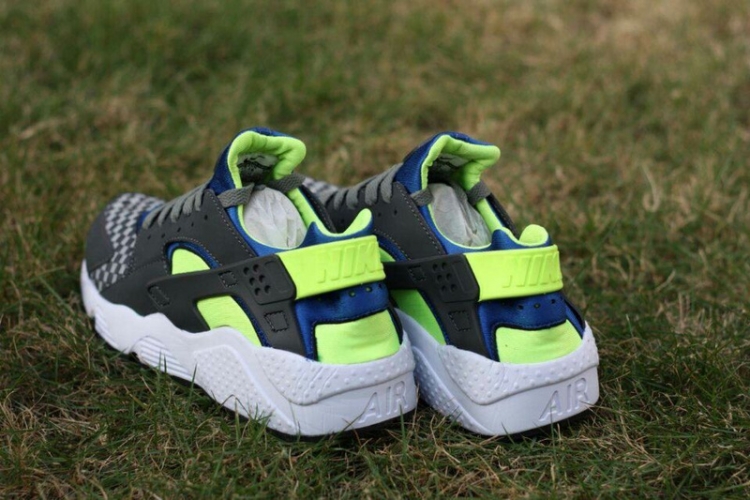 Nike Air Huarache