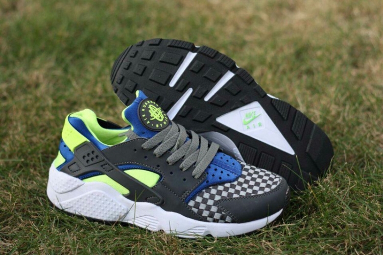 Nike Air Huarache