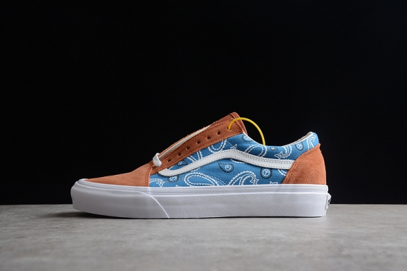 Vans Old Skool VN0A5JMIAV0 