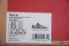 Vans Old Skool VN0A5JMIAV0 