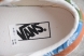 Vans Old Skool VN0A5JMIAV0 