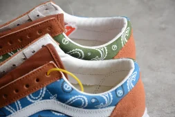 Vans Old Skool VN0A5JMIAV0