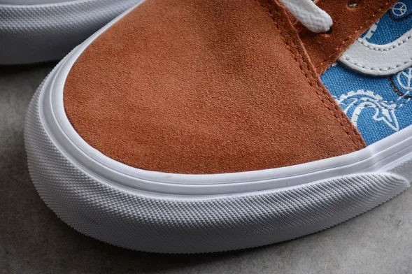 Vans Old Skool VN0A5JMIAV0 