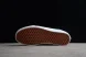 Vans Old Skool VN0A5JMIAV0 