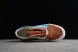 Vans Old Skool VN0A5JMIAV0 