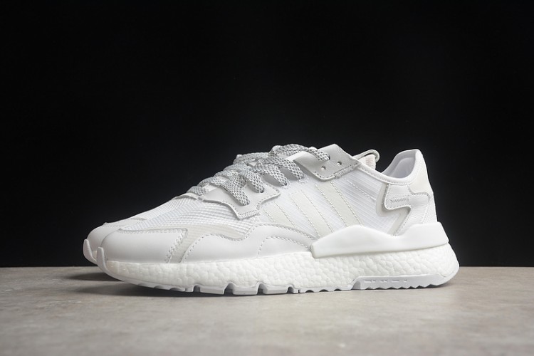 Adidas Nite Jogger Boost ss19 FV1267 