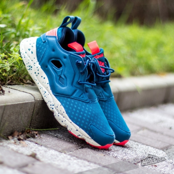 Reebok Furylite 