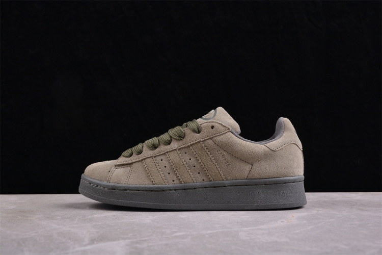  Adidas Originals Campus 00s ID3424