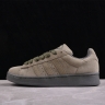 Adidas Originals Campus 00s ID3424