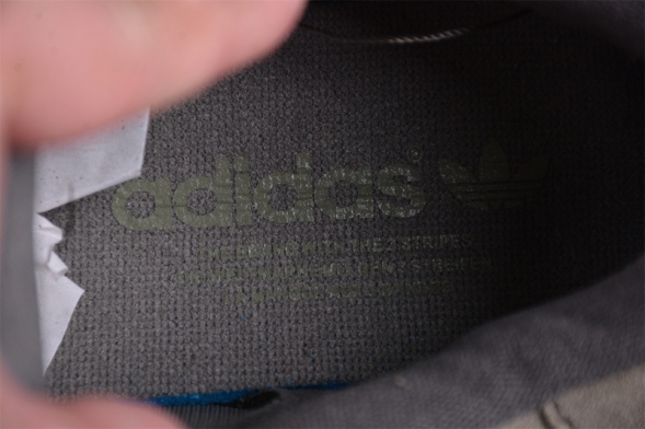 Adidas Originals Campus 00s ID3424 