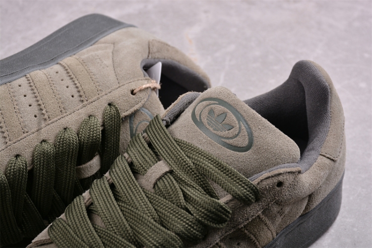  Adidas Originals Campus 00s ID3424
