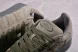 Adidas Originals Campus 00s ID3424 