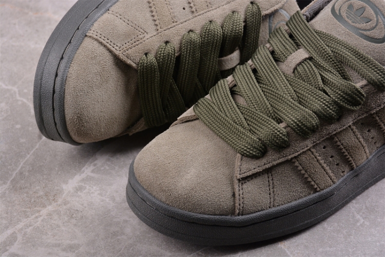  Adidas Originals Campus 00s ID3424