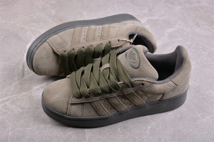  Adidas Originals Campus 00s ID3424