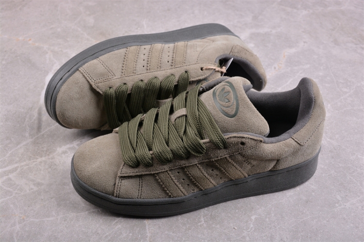 Adidas Originals Campus 00s ID3424