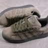 Adidas Originals Campus 00s ID3424