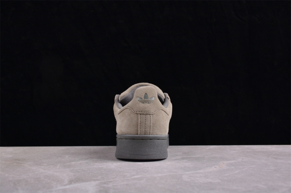 Adidas Originals Campus 00s ID3424 