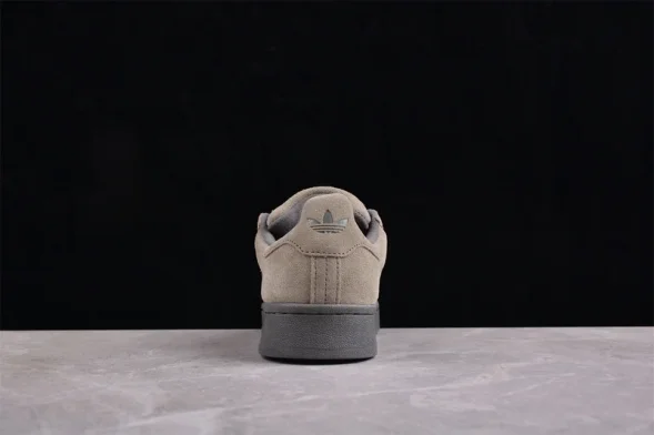Adidas Originals Campus 00s ID3424 