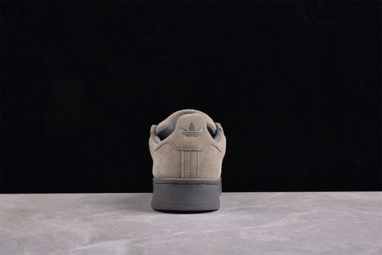  Adidas Originals Campus 00s ID3424