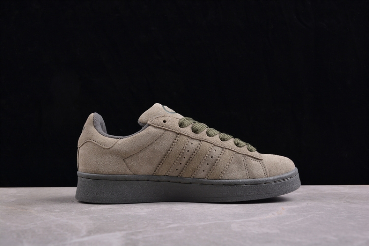  Adidas Originals Campus 00s ID3424
