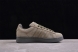 Adidas Originals Campus 00s ID3424 