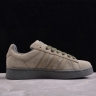 Adidas Originals Campus 00s ID3424