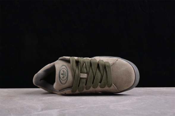 Adidas Originals Campus 00s ID3424 