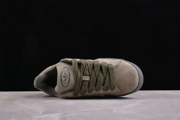 Adidas Originals Campus 00s ID3424 