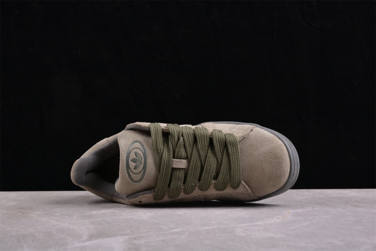  Adidas Originals Campus 00s ID3424