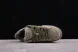 Adidas Originals Campus 00s ID3424 