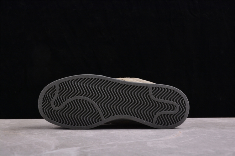  Adidas Originals Campus 00s ID3424