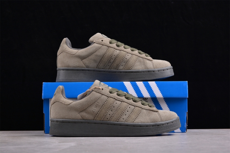  Adidas Originals Campus 00s ID3424