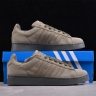 Adidas Originals Campus 00s ID3424