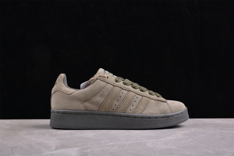 Adidas Originals Campus 00s ID3424