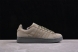 Adidas Originals Campus 00s ID3424 