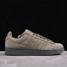 Adidas Originals Campus 00s ID3424