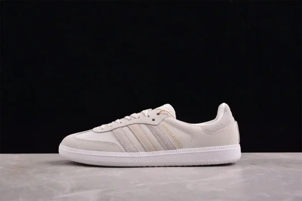 KITH x Adidas Samba IH0090 