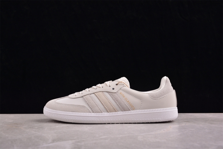  KITH x Adidas Samba IH0090