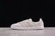 KITH x Adidas Samba IH0090 