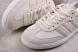 KITH x Adidas Samba IH0090 
