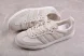 KITH x Adidas Samba IH0090 
