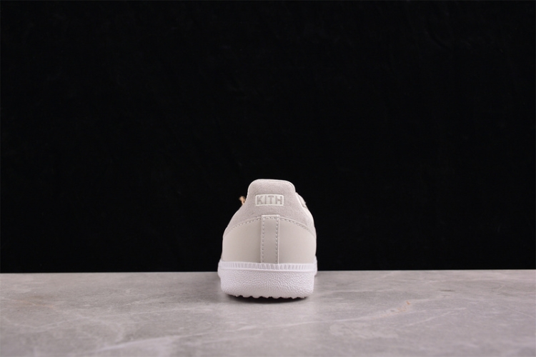  KITH x Adidas Samba IH0090