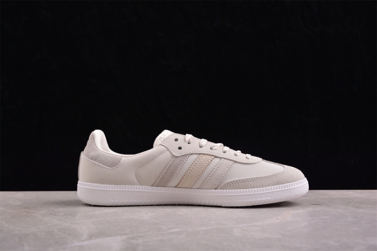  KITH x Adidas Samba IH0090